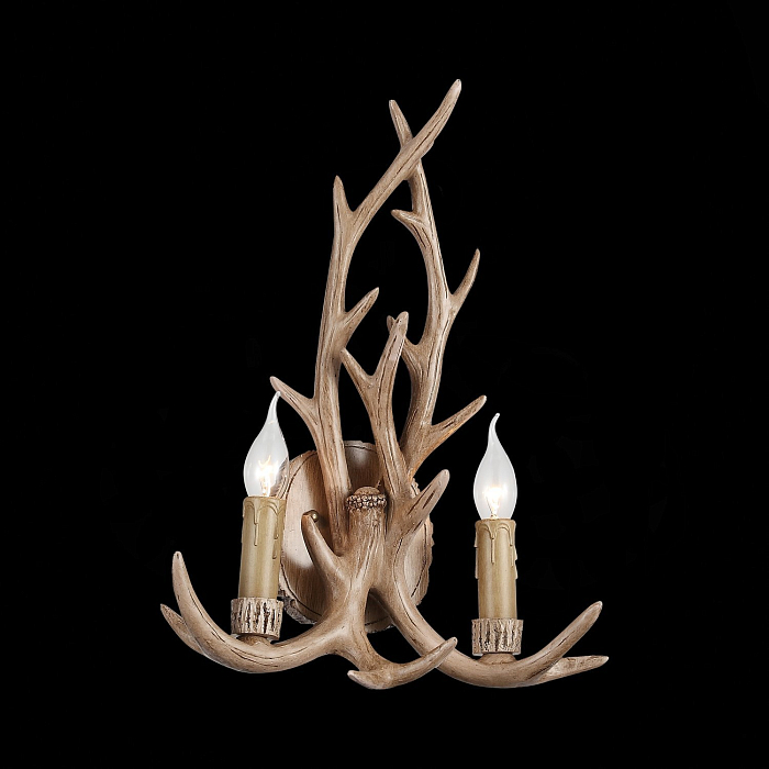 Встраиваемый ST LUCE SL153.701.02