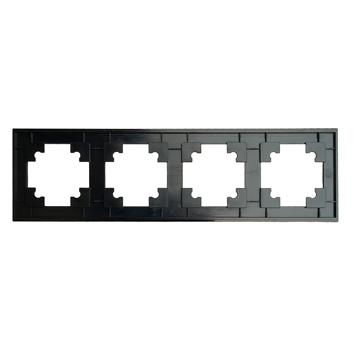 Рамка STEKKER 49603