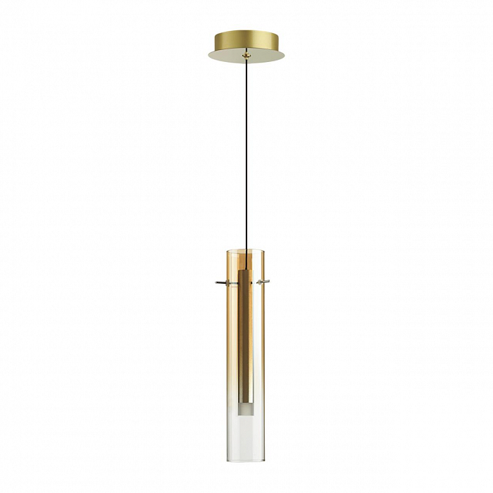 ODEON LIGHT 5062/5LB
