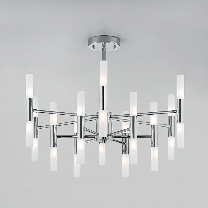 Светильник Bogate's 345 Smart