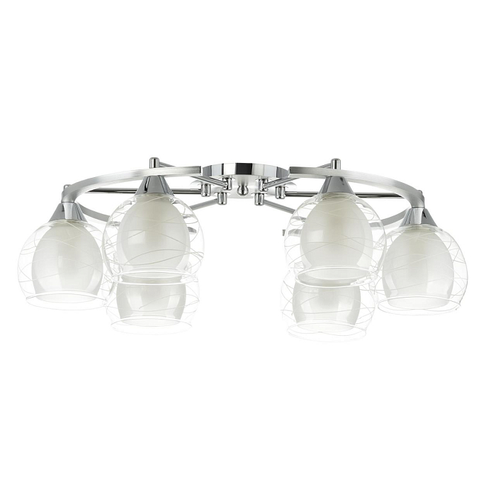 Люстра  CL157162