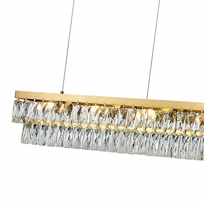 Люстра Favourite 4090-6P