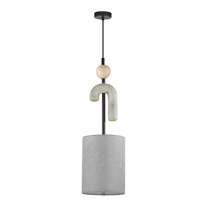 ODEON LIGHT 5410/1A
