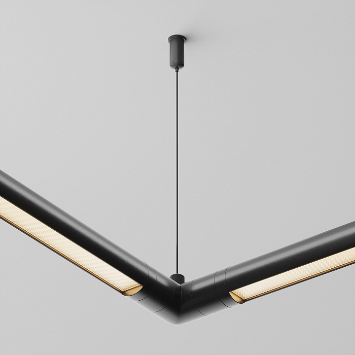 Technical CA028SW-L1000-B