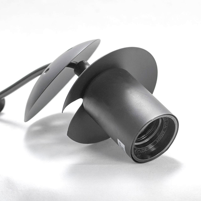 Люстра Lussole LSP-8177