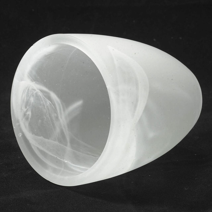 Люстра Lussole LSP-0187