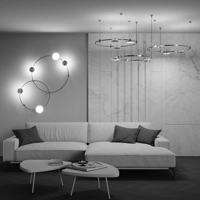 Technical TR152-1-7W3K-PT