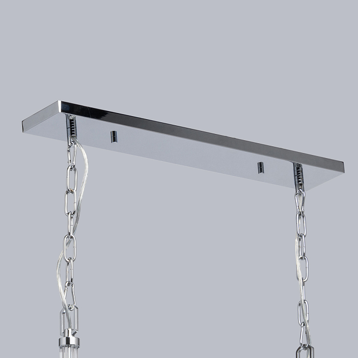 Люстра CHIARO 386017108