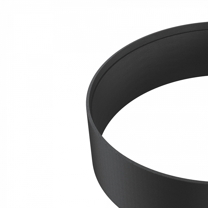 Technical DLA041-01B