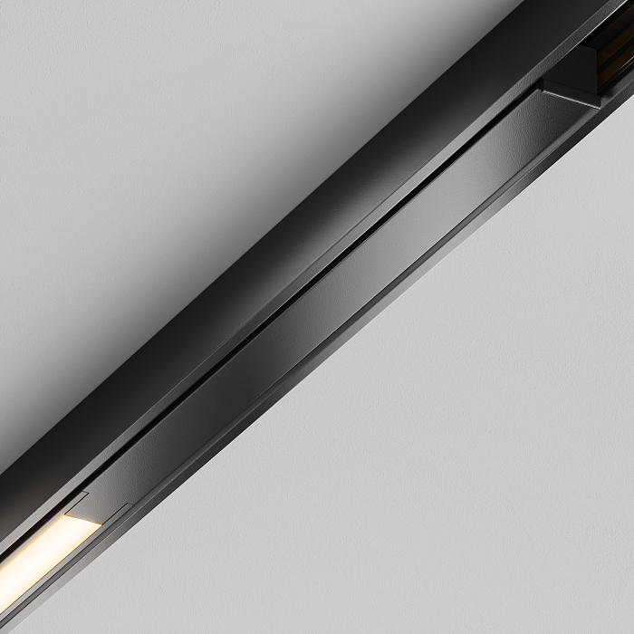 Technical TR240-4-12WTW-DD2-B