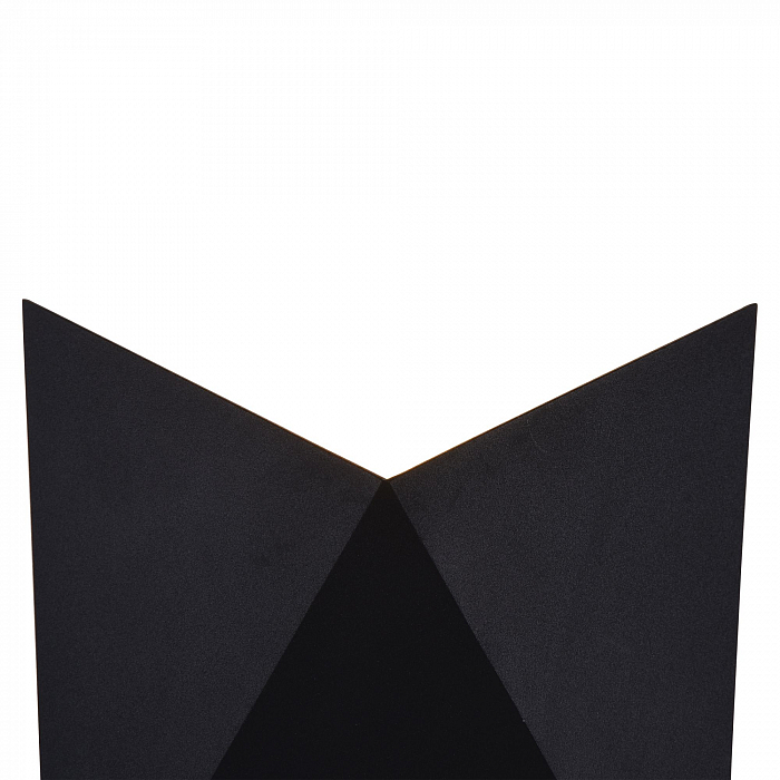 Уличный светильник Outdoor O802WL-L7B