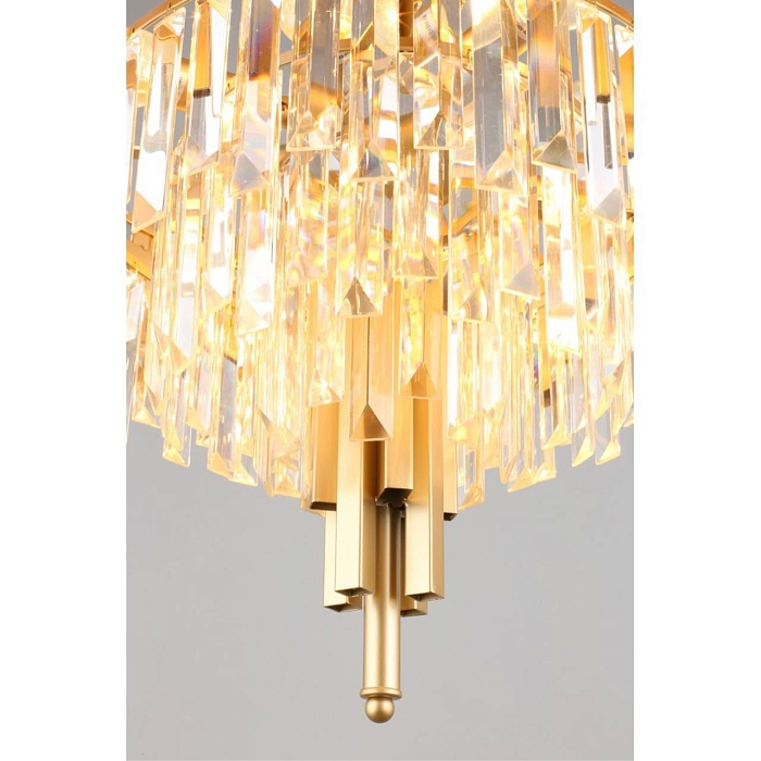 Люстра Omnilux OML-69703-08