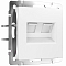 Werkel W1181161