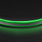Светодиодная лента Lightstar 430107