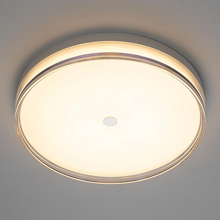 Светильник  CL747400V