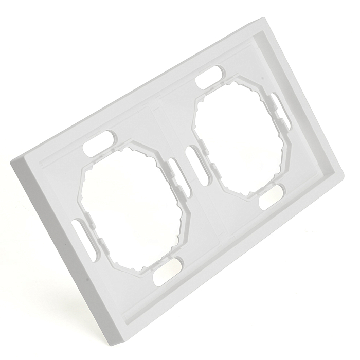 Рамка STEKKER 49885