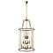 LOFT IT 10456/12 AB