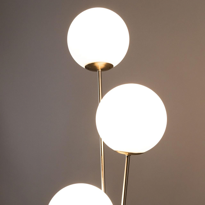 Торшер  CL102934