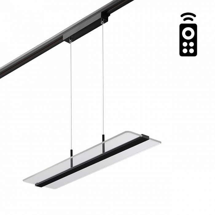 Трековая система NOVOTECH 358996