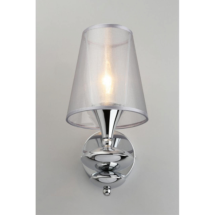 Бра Omnilux OML-67501-01