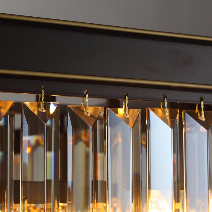 Люстра  CL332242