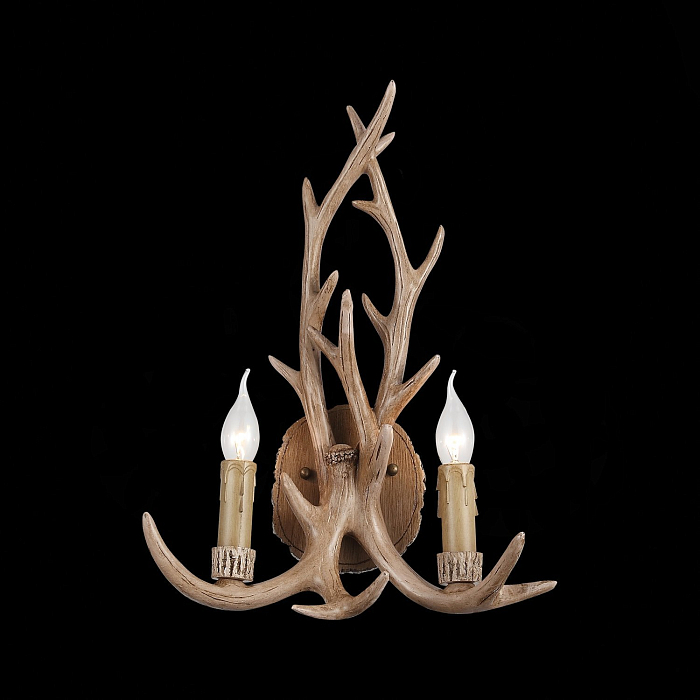 Встраиваемый ST LUCE SL153.701.02