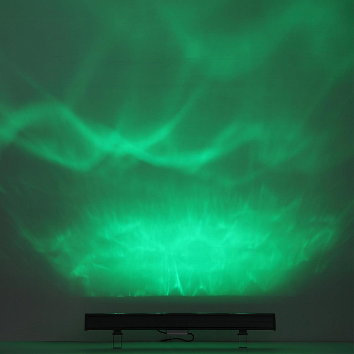 ODEON LIGHT 7186/80FL