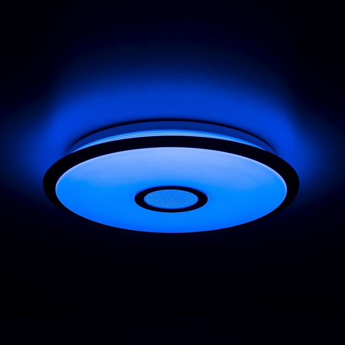 Люстра  CL703A31G