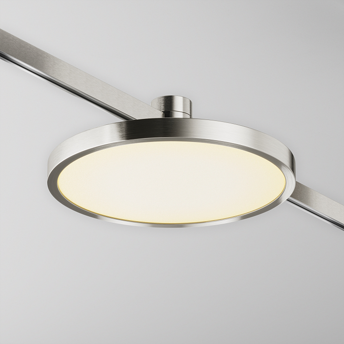 Technical TR153-1-10W3K-PT