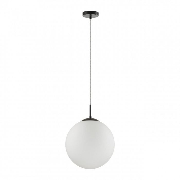 LUMION 6510/1A