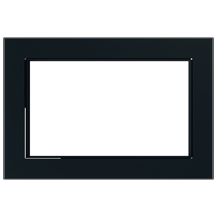 Рамка STEKKER 49605