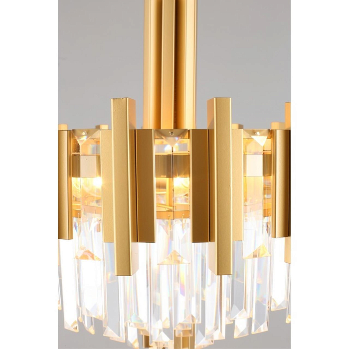 Люстра Omnilux OML-69703-08