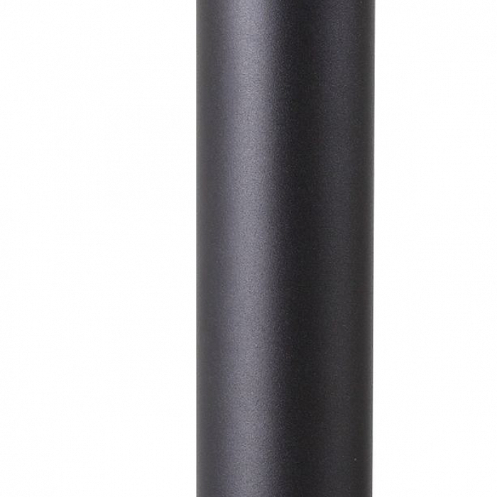 Уличный светильник Outdoor O010FL-01B