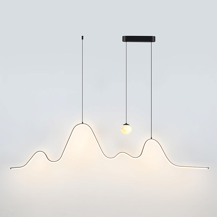 ODEON LIGHT 7181/37L