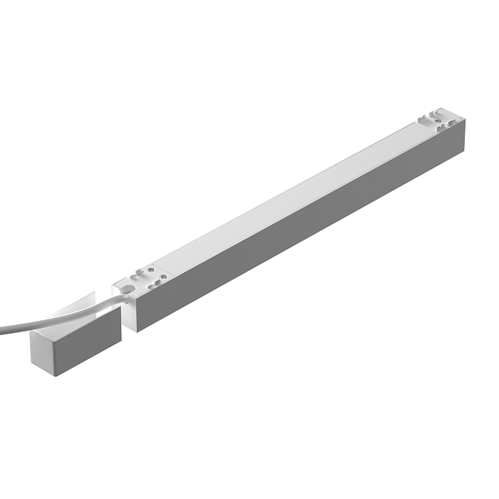 Трековая система Technical TRA086DR-100W