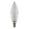 Лампочка Lightstar 940504