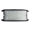 Светильник ARTE LAMP A6462AP-1CK