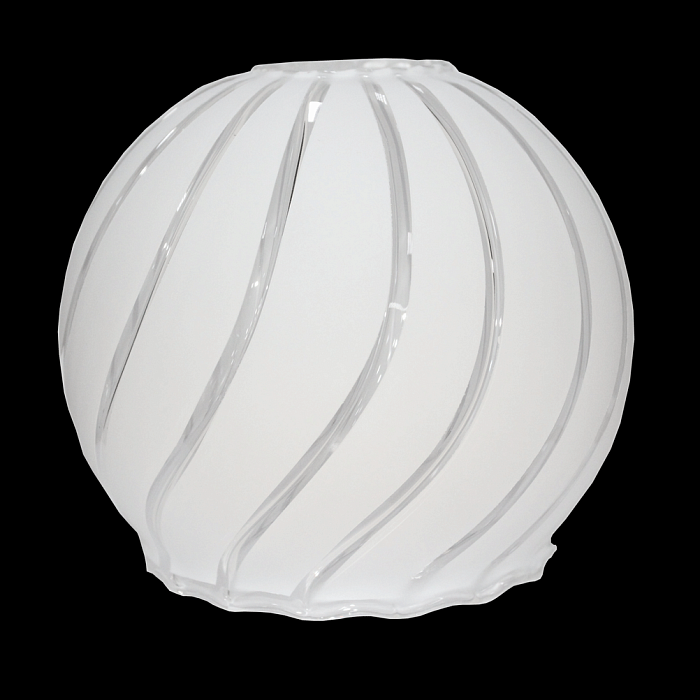 Люстра Sfera Sveta Плафон 16# WT