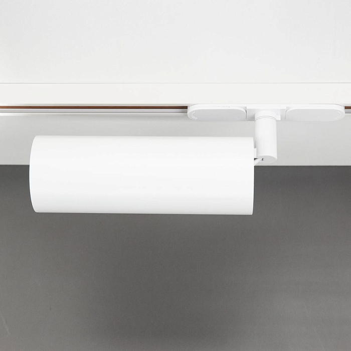 Трековая система  CL01T180