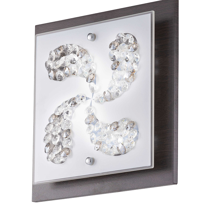 Бра Sfera Sveta B4545/5W WENGUE