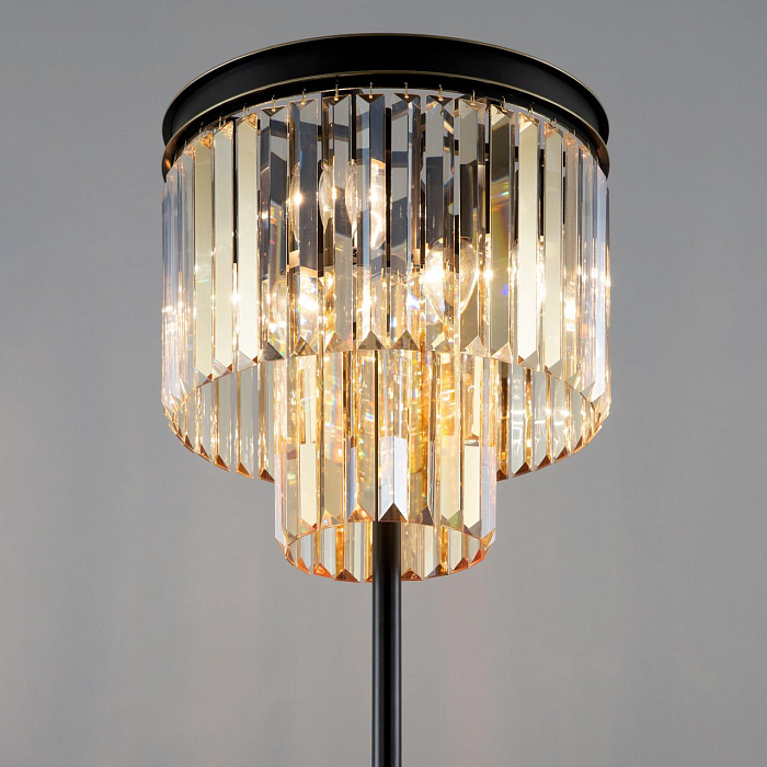 Торшер  CL332962