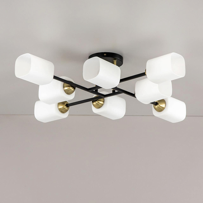 Люстра  CL130285