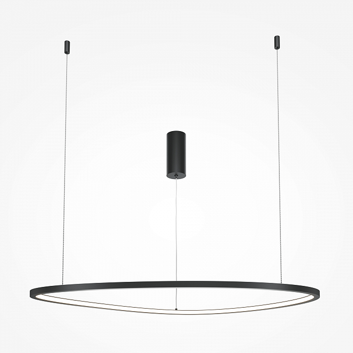 Светильник Maytoni MOD072PL-L36B3K