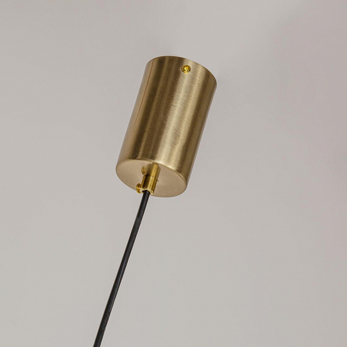 Люстра F-Promo 4061-1P