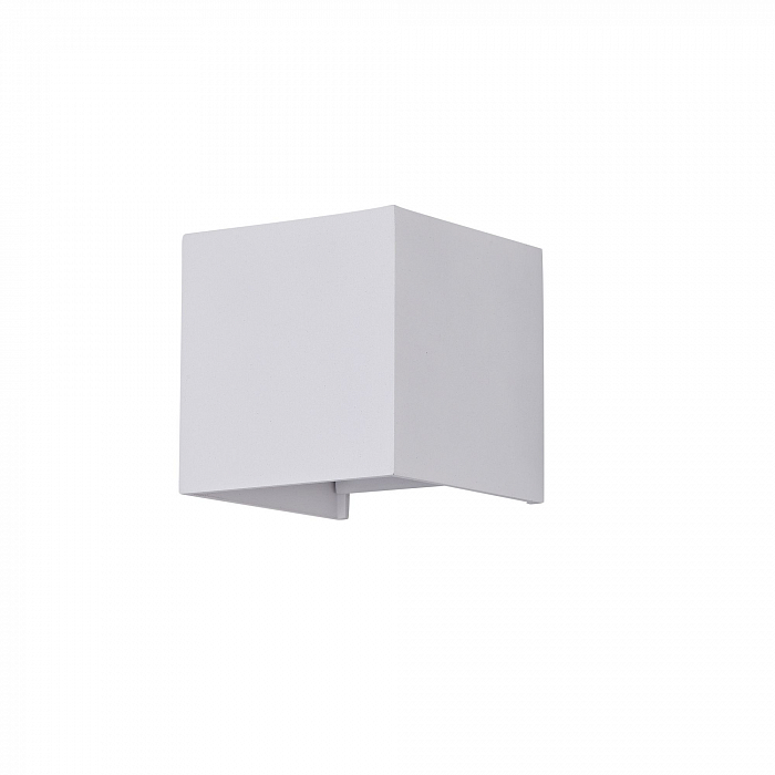 Уличный светильник Outdoor O572WL-L6W