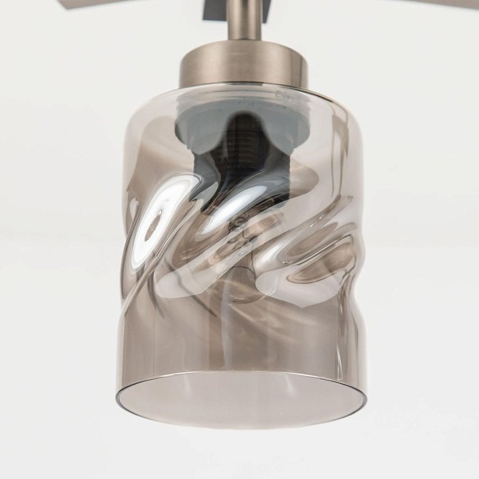 Люстра  CL142145