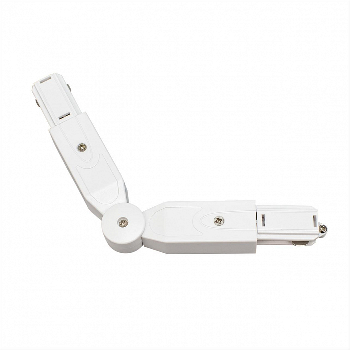 Трековая система  CL01AC20