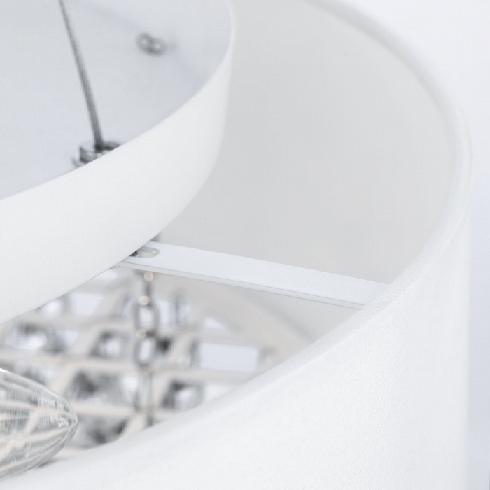 Светильник Maytoni MOD600PL-06W