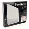 FERON 51016