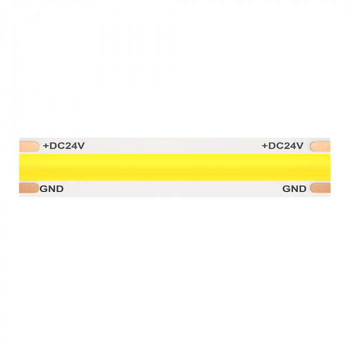 Светодиодная лента Led Strip 10186